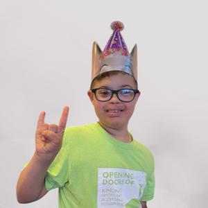 Team Page: Alvaro’s Amigos